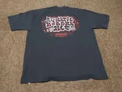 L JSF ILLMATIC BUDDHA MC’s BUDDHA BRAND