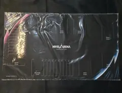 2025年最新】ニケ 勝利の女神 プレイマットの人気アイテム