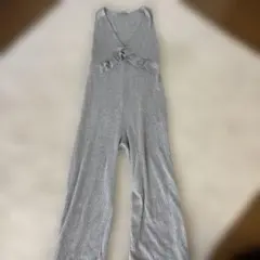 ZARA オールインワンのサムネイル