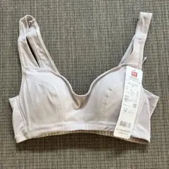 ケンちゃん様 リクエスト 2点 まとめ商品