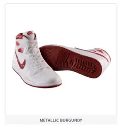 けんた 7811様 リクエスト 3点 まとめ商品