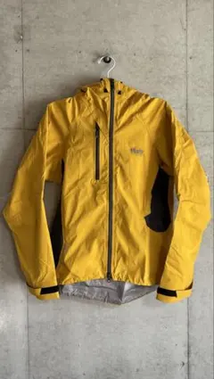 2026年最新】tilak attackの人気アイテム - メルカリ