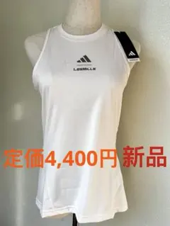 Item thumbnail for item 17a38d70-9b1e-4373-b3fe-23f276b6f776