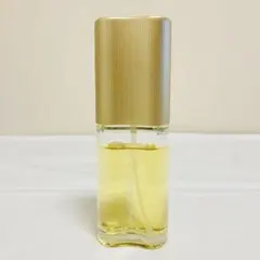 廃盤香水 エスティローダー ホワイトリネン ブリーズ BREEZE 60ml