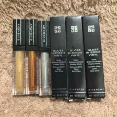 Item thumbnail for item d78cc559-46bf-458b-ac54-904c9d8fb074