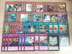 遊戯王】HERO まとめ ゲートボール 【1103】 - メルカリ