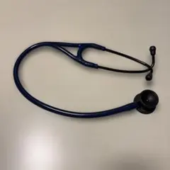 極美品】Littmann Cardiology III 聴診器 バーガンディ - メルカリ