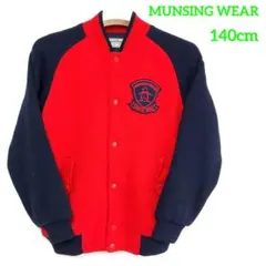 Item thumbnail for item c5e8f16a-76f4-45f0-976e-d7039b3c4eeb