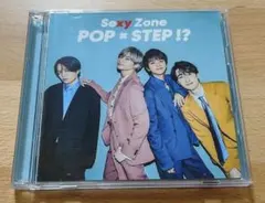 YY様 リクエスト 2点 まとめ商品