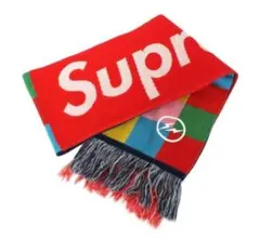 Supreme マフラー 白/黒/赤 Supreme マフラー 白/黒/赤 楽天市場】supreme マフラーの通販