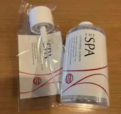 Item thumbnail for item 92ade3be-30ef-4399-8097-8d8a87500c74