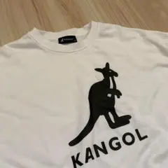 Item thumbnail for item 4c0ce8f0-4c22-4a54-92d1-707f62f24f1f