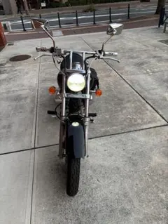 2025年最新】エスカルゴ フェンダーの人気アイテム - メルカリ