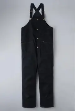 2026年最新】ブルコ オーバーオールの人気アイテム - メルカリ