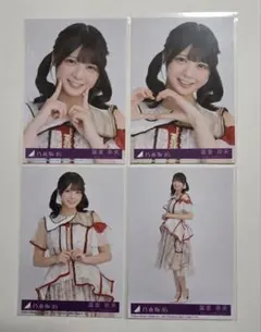 冨里奈央 アイドル