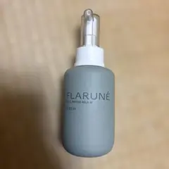 ALBION FLARUNÉ FULL REFINE MILK M 200g