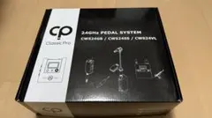 Item thumbnail for item 407030d4-b556-4761-81fa-3f1a8e19949a