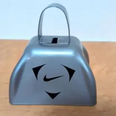 FIFA worldcup NIKE ベル 応援グッズのサムネイル