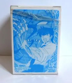 初版】地獄先生ぬーべー カードダス パート2 箱 プリズム - メルカリ