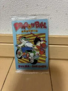 イタジャガ　ドラゴンボール　Vol.7