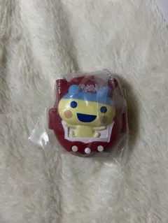 たまごっち スイングケース3 やんぐまめっち