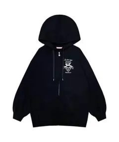 Item thumbnail for item 6ddcf9cb-f44e-4787-b062-aa34c734de39