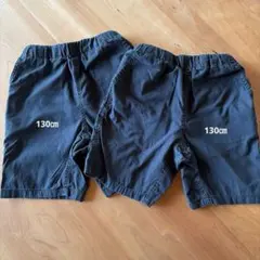 【まとめ売り】男の子 130㎝