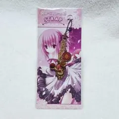 2025年最新】ロウきゅーぶ！の人気アイテム - メルカリ