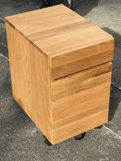 2026年最新】無印無垢材デスクの人気アイテム - メルカリ