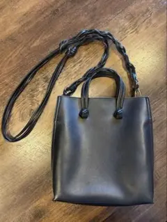 Item thumbnail for item 3c5618a5-d0ff-41b9-9cee-33d02093ea3b