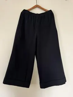 Item thumbnail for item 35f199a7-e59e-4bba-b51e-2dac9383a107