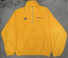 フリース フリースジャケット