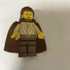 同時購入で割引200円〜様 リクエスト 2点 まとめ商品