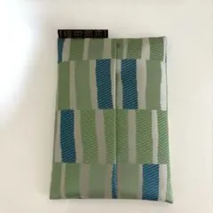 Item thumbnail for item 587797b0-5da3-4714-b3e3-b8ba7c606b92