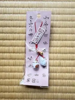 2025年最新】猫舎道楽堂本舗の人気アイテム - メルカリ