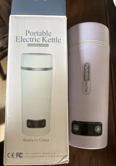 Item thumbnail for item 6d71df0f-8dfd-4bc1-a9d3-d64d5087c703