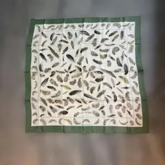 Item thumbnail for item 7ec9fede-b62f-41af-9580-3eb8ccdaff14