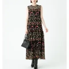 Item thumbnail for item a47c92dd-6dc0-45ca-ba08-d8605622b3ee