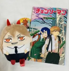 Item thumbnail for item 3cc7257a-5686-4e82-898c-1c3e76cbe634