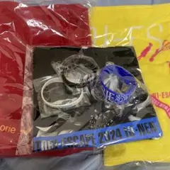 2026年最新】ヒトリエ グッズの人気アイテム - メルカリ