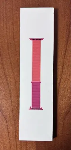Apple Watch Sport Loop 44mm