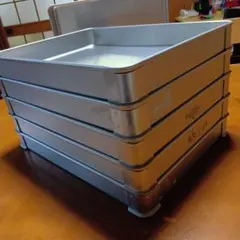 Item thumbnail for item 901b530f-6710-4ecd-8a9c-9932e608156e