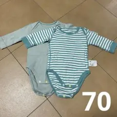 Item thumbnail for item a10d7b5b-00b8-4ee5-9082-9f5319bb3aa9