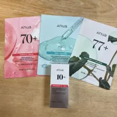 ダークスポットセラム 30ml