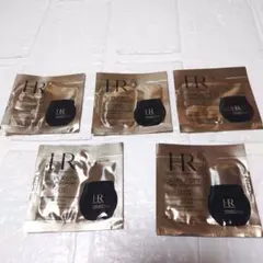 Item thumbnail for item bfb6a023-2ada-4211-b2a2-18a064275aa4