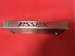 2026年最新】CRS ナンバーフレームの人気アイテム - メルカリ