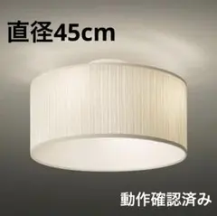 Item thumbnail for item 784cfe41-a114-447c-b49f-ea07420f866c