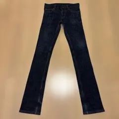 2025年最新】SHELLAC メンズ デニム・ジーンズの人気アイテム - メルカリ