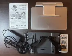 2026年最新】DVD-LX97の人気アイテム - メルカリ