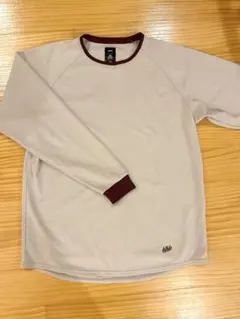 Item thumbnail for item 2a72f3c6-99ba-4060-a15a-91a83e121dd4